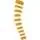 302564.webp