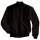 302565.webp