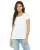 30257.webp