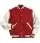 302572.webp