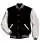 302579.webp