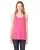 30258.webp
