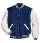 302586.webp
