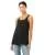 30260.webp