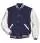 302600.webp