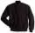 302607.webp