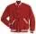 302614.webp