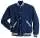 302621.webp