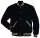 302628.webp