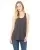 30263.webp