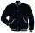 302635.webp