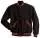 302656.webp