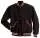 302663.webp