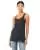 30267.webp