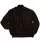 302677.webp