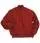 302686.webp