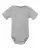 30268_f_fl.webp