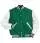 302693.webp