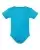 30269_f_fl.webp