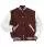 302700.webp