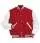 302707.webp