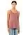 30271.webp