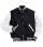 302714.webp