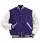 302721.webp