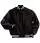 302728.webp