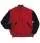 302735.webp
