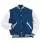302742.webp