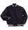 302749.webp