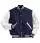 302756.webp