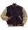 302763.webp