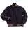 302770.webp