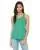 30278.webp