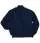 302784.webp
