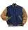 302791.webp