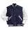 302798.webp