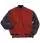 302805.webp