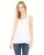30281.webp