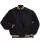 302812.webp