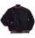 302819.webp