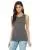 30282.webp