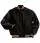 302826.webp