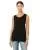 30283.webp