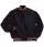 302833.webp