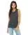 30284.webp
