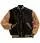 302840.webp