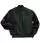 302847.webp